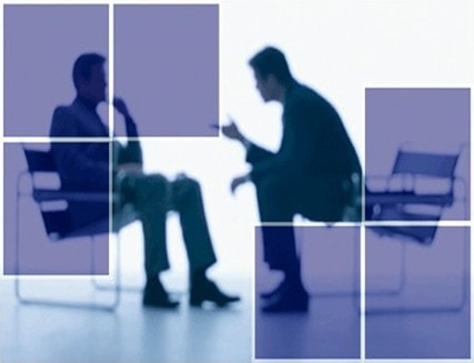 Phương pháp phát huy năng lực bản thân