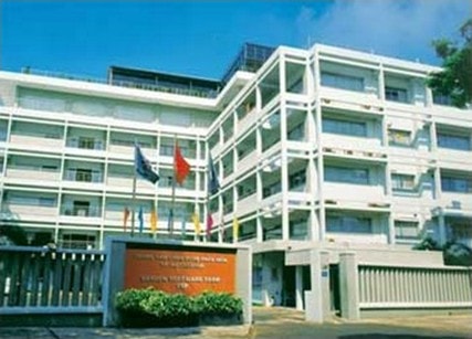 SSP- Quản gia thạo việc