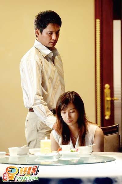 “Sốt” với “Cơn sốt tình yêu”