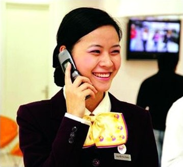 “Khai tử” CDMA- Câu hỏi từ các nhà đầu tư