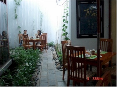 Thực & Đạo