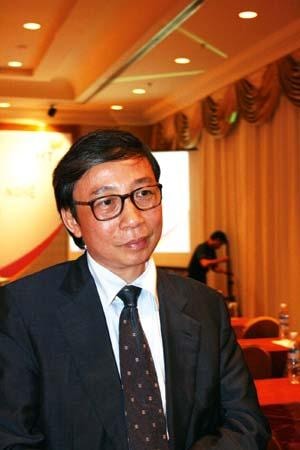 Đã có quá nhiều bất lợi cho CDMA!