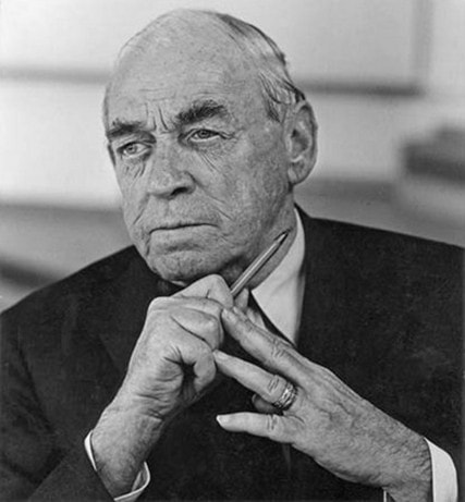Những ngôi nhà Alvar Aalto
