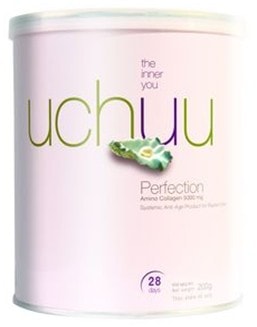 Revlon giới thiệu bộ sản phẩm mới 2008