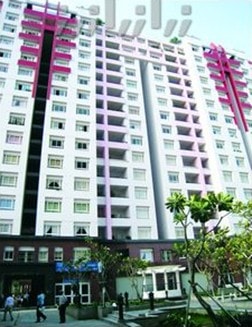 Nhà ở diện tích nhỏ: Lấn cấn từ xây dựng đến kinh doanh