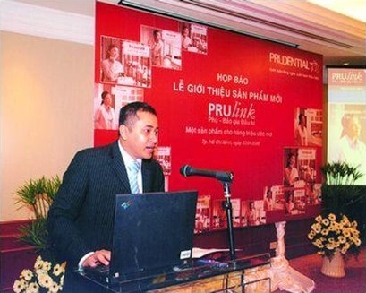 Tham gia bảo hiểm nhân thọ: Để không bị thiệt thòi khi lạm phát