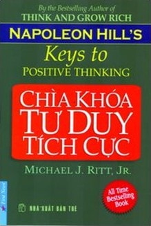 Thêm một lựa chọn về phương pháp tư duy