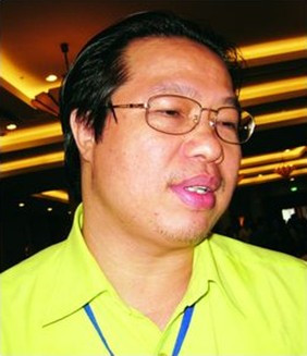Ông Hồ Đức Lam, Phó chủ tịch Hiệp hội Nhựa Việt Nam: Chính sách vĩ mô phải tạo dựng niềm tin