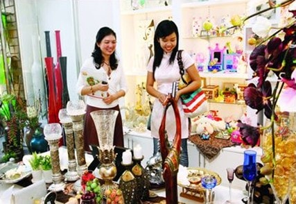 Những công ty biến mất