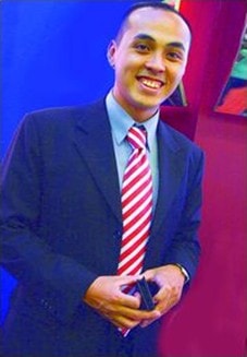 Việt kiều trẻ, du học sinh và... lưng chừng trời