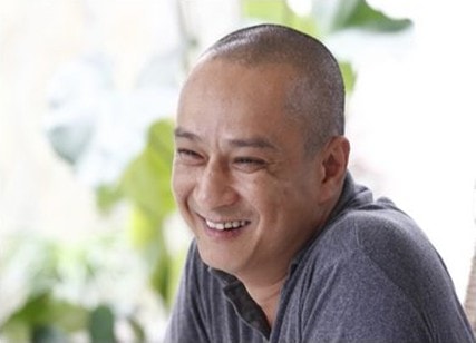 Ở Việt Nam, tôi được sinh ra từng ngày