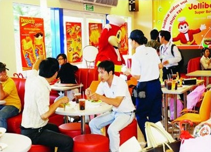 Nhất cự ly, nhì tốc độ
