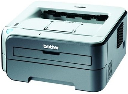 Mua máy photocopy được tặng máy in