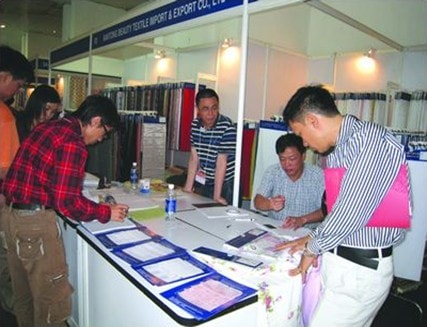 Xuất khẩu hàng FOB: Đừng ngại khó