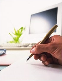 Từ điển ABC nghệ thuật kinh doanh
