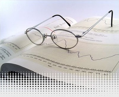 Để có một dự án kinh doanh hoàn hảo! (kỳ 2) 