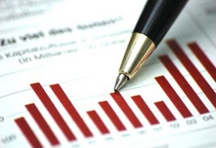 Hệ thống đo lường hiệu quả KPI
