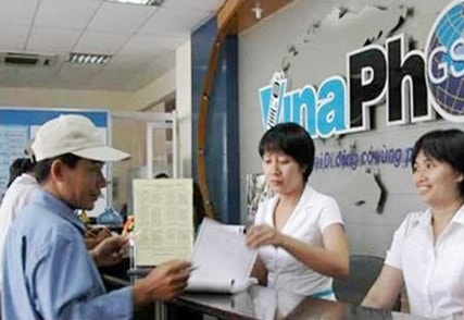 Từ ngày 5/6, tất cả gói cước trả trước của VinaPhone đều giảm mạnh
