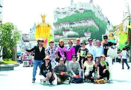 Chất lượng trên hết