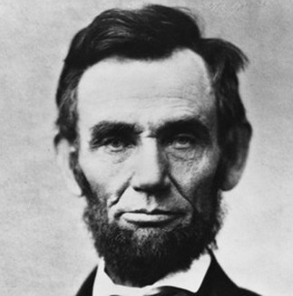 Bí Quyết Truyền Thông Của Abraham Lincoln và Ứng Dụng Vào PR 