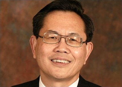 Min H. Kao, “chuyên gia” nắm bắt thời cơ
