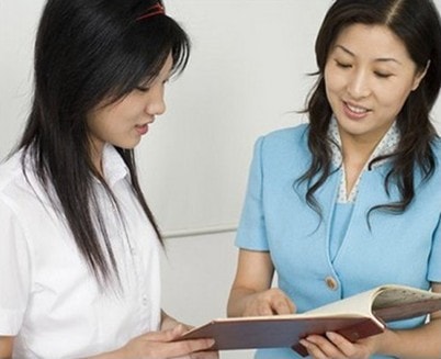 Không nên cào bằng mức lương giáo viên