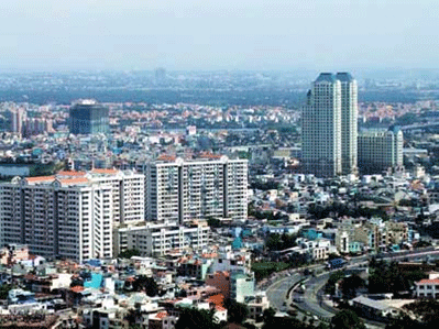Kinh tế Việt Nam sáu tháng cuối năm