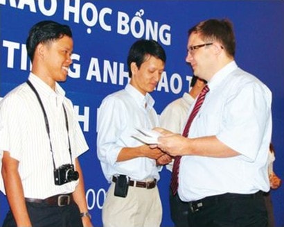 Các hoạt động kỷ niệm Ngày báo chí Cách mạng Việt nam 21/06