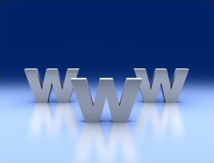 Thiết kế web, chớ thấy rẻ mà ham