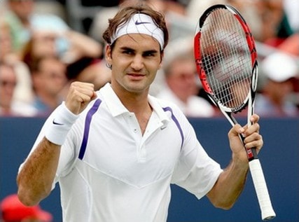 Chung kết Roland Garros sớm tái hiện ở Wimbledon