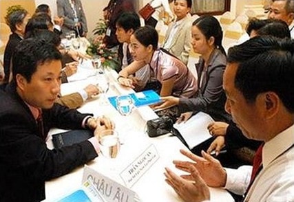 Ngân sách tăng vẫn không được hưởng
