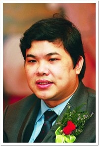 ICP - Thuận Phát: Một quan niệm hợp tác mới