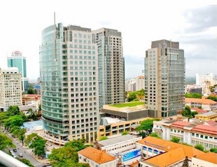 Bất cập trong quản lý FDI
