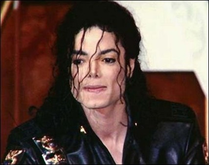 Michael Jackson:  Vĩnh biệt một giấc mơ Mỹ