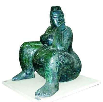 Kỳ 2: Tại sao người Việt  ít đến bảo tàng?