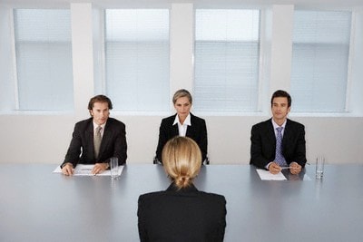 Sáu phẩm chất lãnh đạo đáng quý