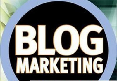 Phương thức để quảng bá việc kinh doanh với Blog 
