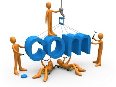Làm cách nào thu hút khách hàng vào trang web?