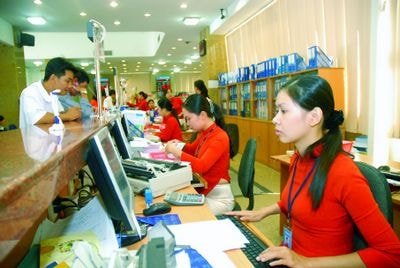 Chưa vội mừng