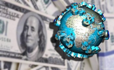 Dòng vốn FDI toàn cầu sẽ phục hồi trong năm 2010?