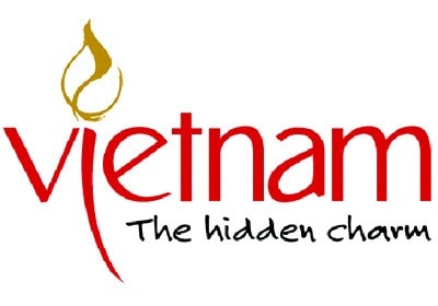 Nhật ký khởi nghiệp trong 12 tuần (P.3)