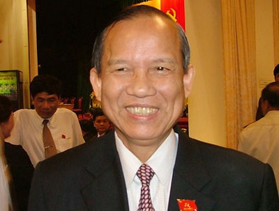 Chính phủ Campuchia khuyến khích các DN VN hợp tác làm ăn
