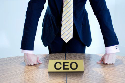 Thuê CEO ở doanh nghiệp Nhà nước: Nhiệm vụ bất khả thi ?