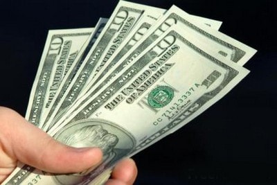 Tỷ giá USD/VND: Cho thị trường cơ hội bày tỏ?