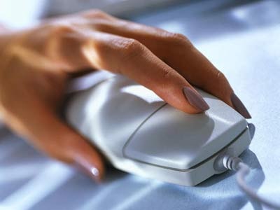 Bạn có nên cho ra mắt một cộng đồng online?