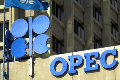 OPEC giữ nguyên dự báo về nhu cầu dầu mỏ thế giới
