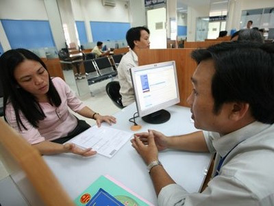 Việt Nam - Nhật Bản sẽ giảm thuế XNK từ tháng 10 
