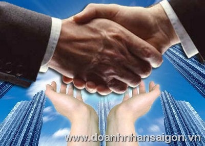Làm thế nào để tìm và cộng tác với nhà cung cấp?
