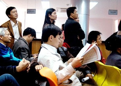 Nhận định thị trường chứng khoán ngày 9/9