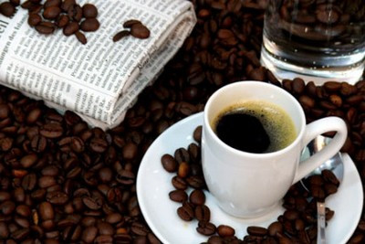 Kiến nghị đổi mới cơ chế điều hành xuất khẩu cà phê